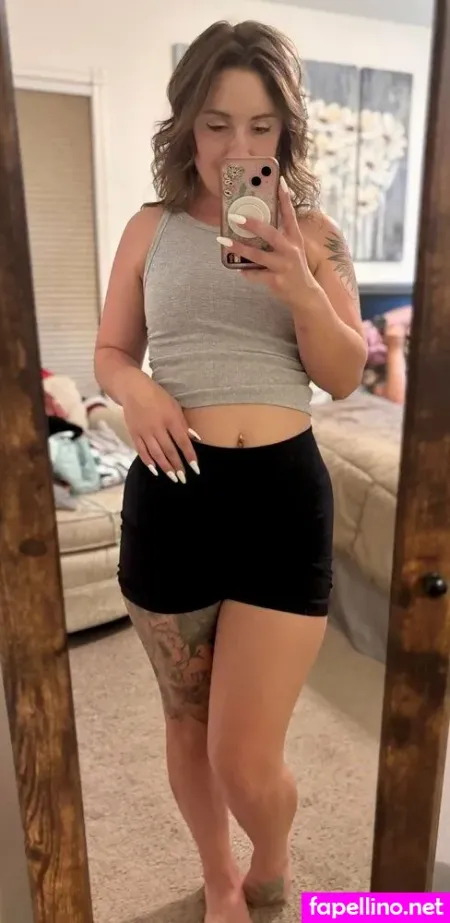 Cupofrae OnlyFans Thumbnail #EoGTfn5DQI