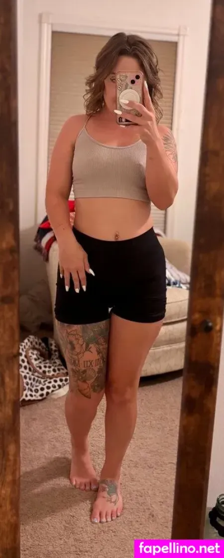 Cupofrae OnlyFans Thumbnail #OdeqtY3W5g