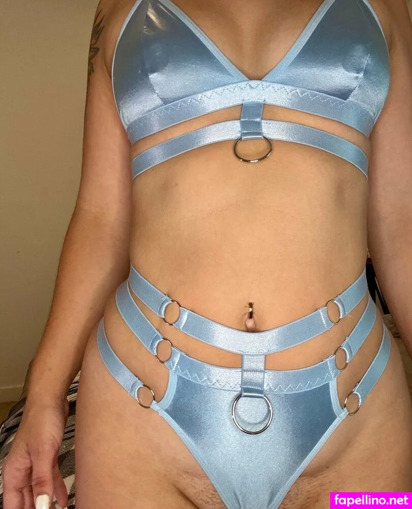 cupofrae, todayscupoftea Nude Leaked OnlyFans Photo #Vdr2lKrPBg