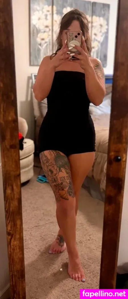 Cupofrae OnlyFans Thumbnail #nPOuGAWab1