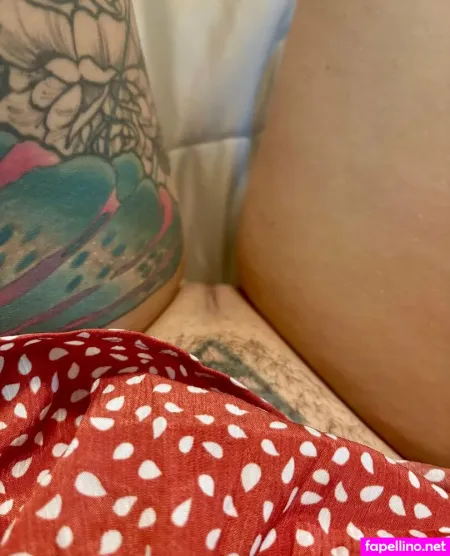 Cupofrae OnlyFans Thumbnail #oCelyuzQ6A