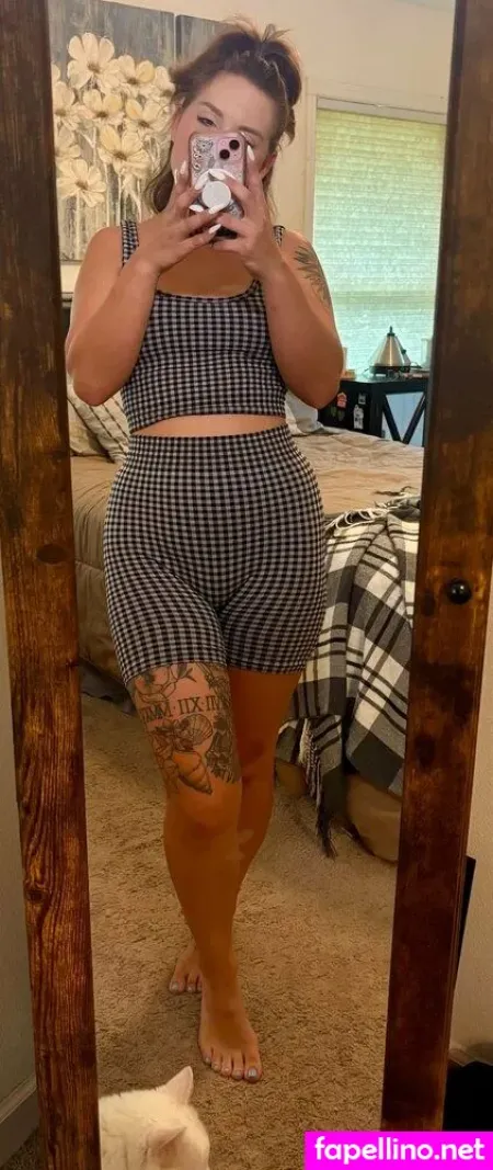 Cupofrae OnlyFans Thumbnail #vZhYLn56so