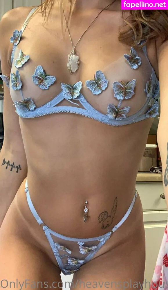 cupoheaven, cupoheavenn Nude Leaked OnlyFans Photo #zn91xFYRUZ