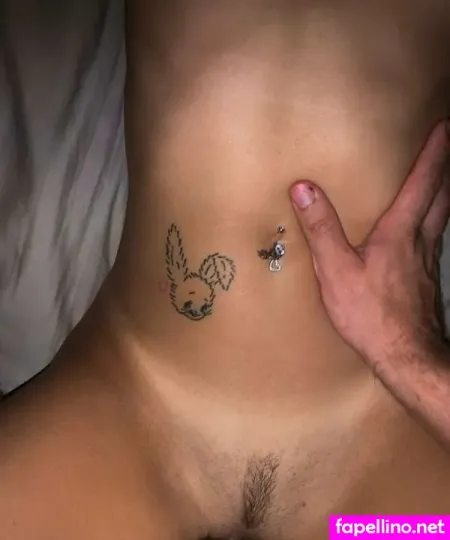 Cupoheavenn OnlyFans Thumbnail #9kI3HYAJvX