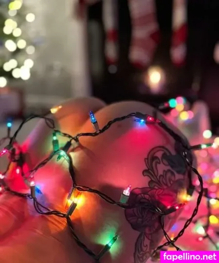 Cuporose OnlyFans Thumbnail #3Peg60n9gB