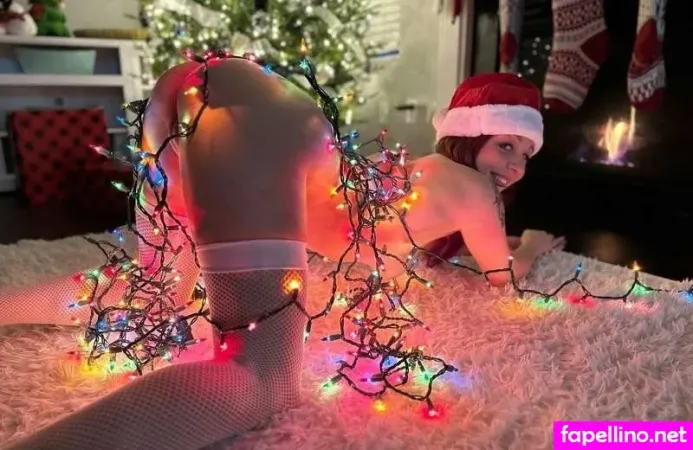 Cuporose OnlyFans Thumbnail #5xBNJz63Cg