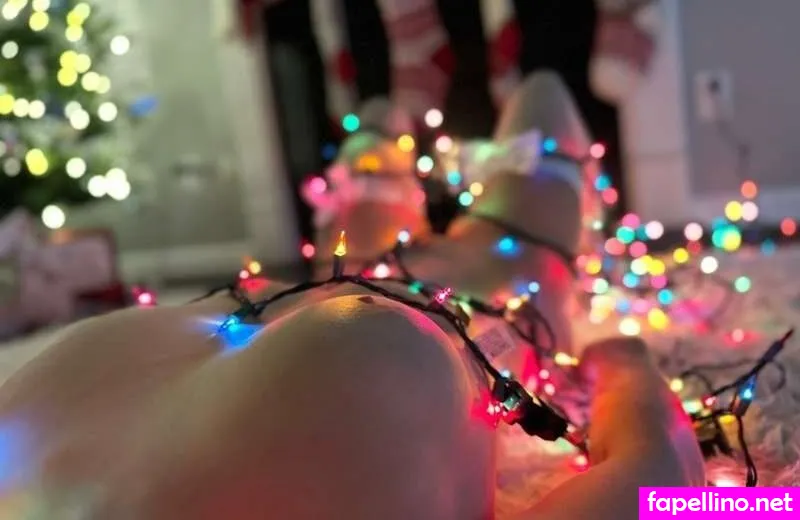 cuporose Nude Leaked OnlyFans Photo #AUOu7uWFt9