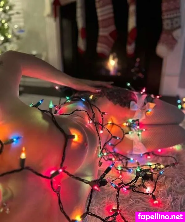 cuporose Nude Leaked OnlyFans Photo #iwISfWHAfA