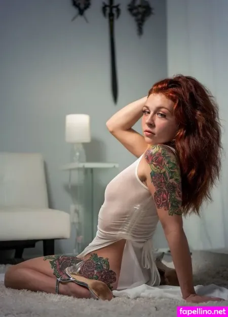 Cuporose OnlyFans Thumbnail #mNOsNkFTt7