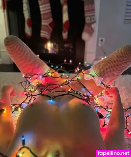 Cuporose OnlyFans Thumbnail #uL8I19Bv9i