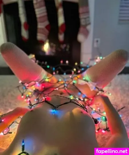 Cuporose OnlyFans Thumbnail #uZRGSp0T7c