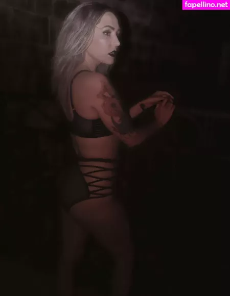 Cuppcaake OnlyFans Thumbnail #0iF983uhSs