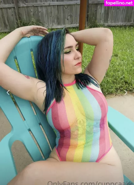Cuppcaake OnlyFans Thumbnail #1U0uPZbw9S