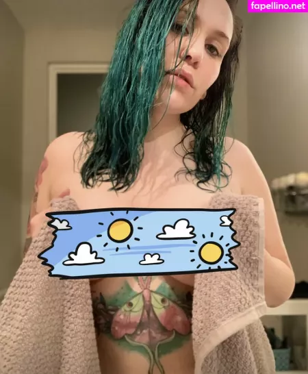 Cuppcaake OnlyFans Thumbnail #XxQZCdEdoN