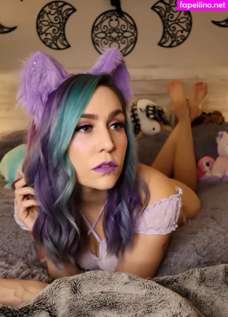 Cuppcaake OnlyFans Thumbnail #mDcolAsjvj