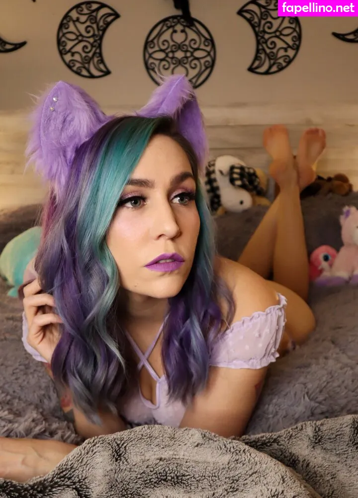 _cuppcaake, cuppcaake Nude Leaked OnlyFans Photo #mDcolAsjvj