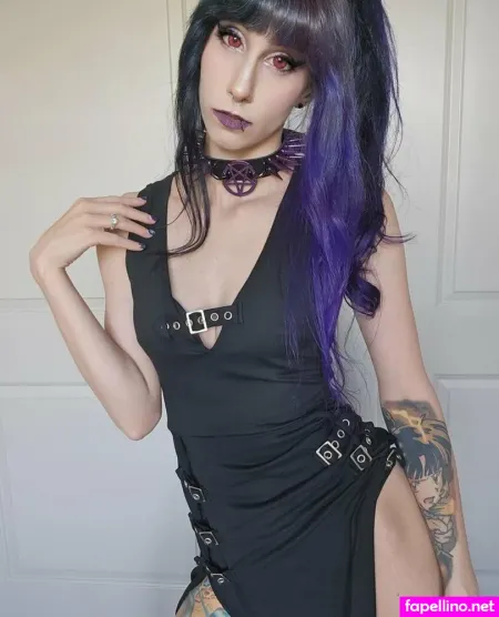 Cuppyfree OnlyFans Thumbnail #5T0gCenTHR