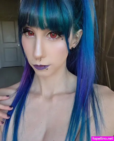 Cuppyfree OnlyFans Thumbnail #sUxURexUnj