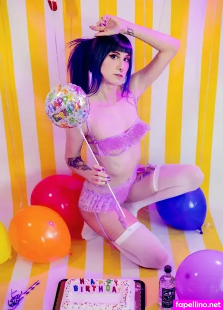 Cuppyfree OnlyFans Thumbnail #sbt5cKO3SY