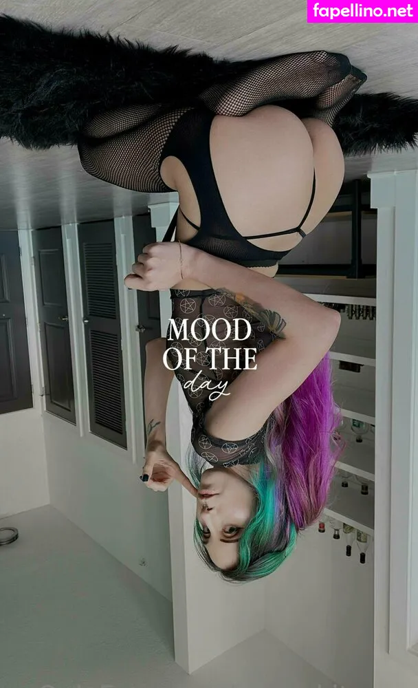 cuppykitsune Nude Leaked OnlyFans Photo #05sxZ84aEx