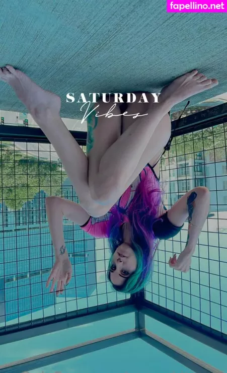 Cuppykitsune 1 OnlyFans Thumbnail #SWHXHgsIkk