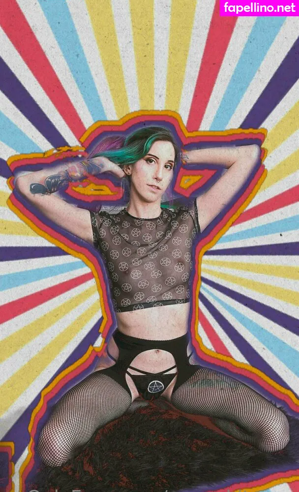 cuppykitsune Nude Leaked OnlyFans Photo #UR60mZRKyY