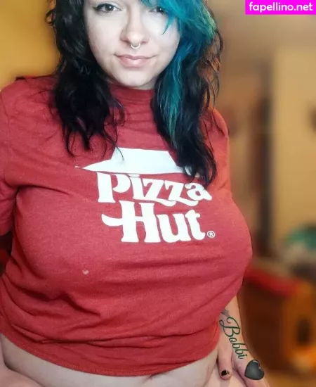 Cupquake OnlyFans Thumbnail #3di2VLivD7