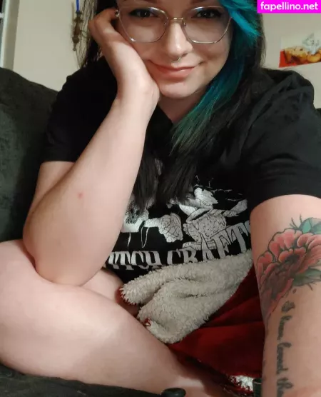 Cupquake OnlyFans Thumbnail #BIYollLb9B