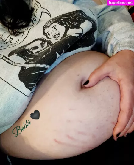 Cupquake OnlyFans Thumbnail #LEccP0LGt9