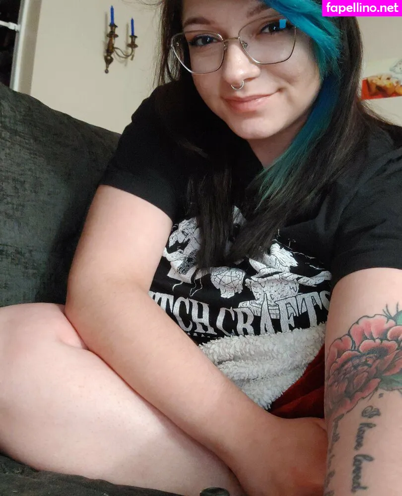 cupquake, tiffyquake Nude Leaked OnlyFans Photo #Y4tuRIk1AW