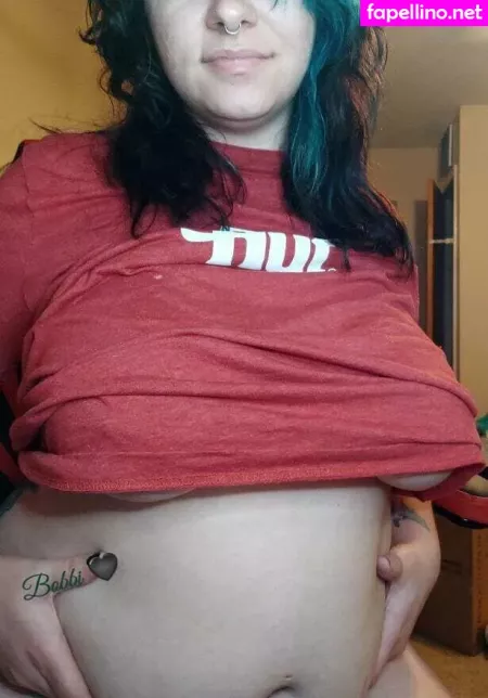 Cupquake OnlyFans Thumbnail #fysFJzPQZE