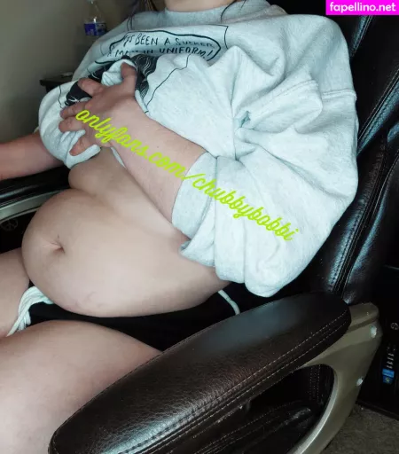 Cupquake OnlyFans Thumbnail #urPkAWzizz