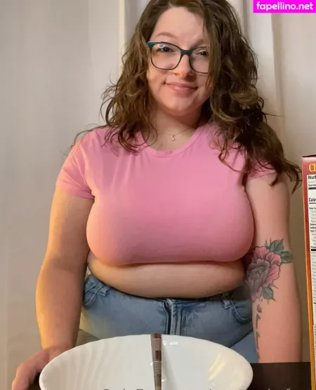 Cupquakefree OnlyFans Thumbnail #5SDpgyZQTQ