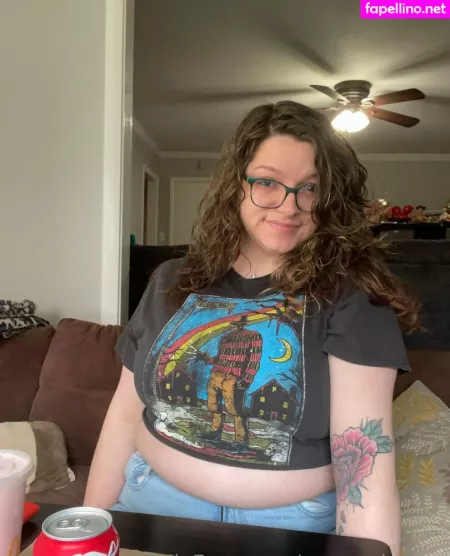 Cupquakefree OnlyFans Thumbnail #9EyYF6mEql