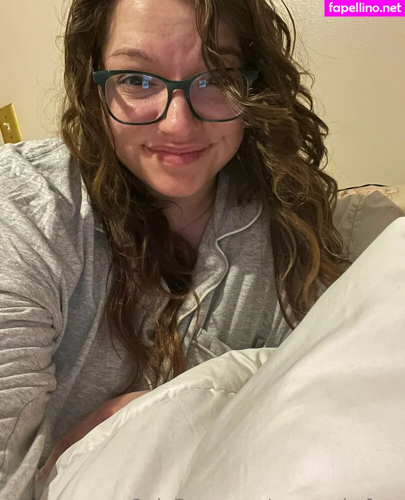 cupquakefree Nude Leaked OnlyFans Photo #9hhV37lLt7