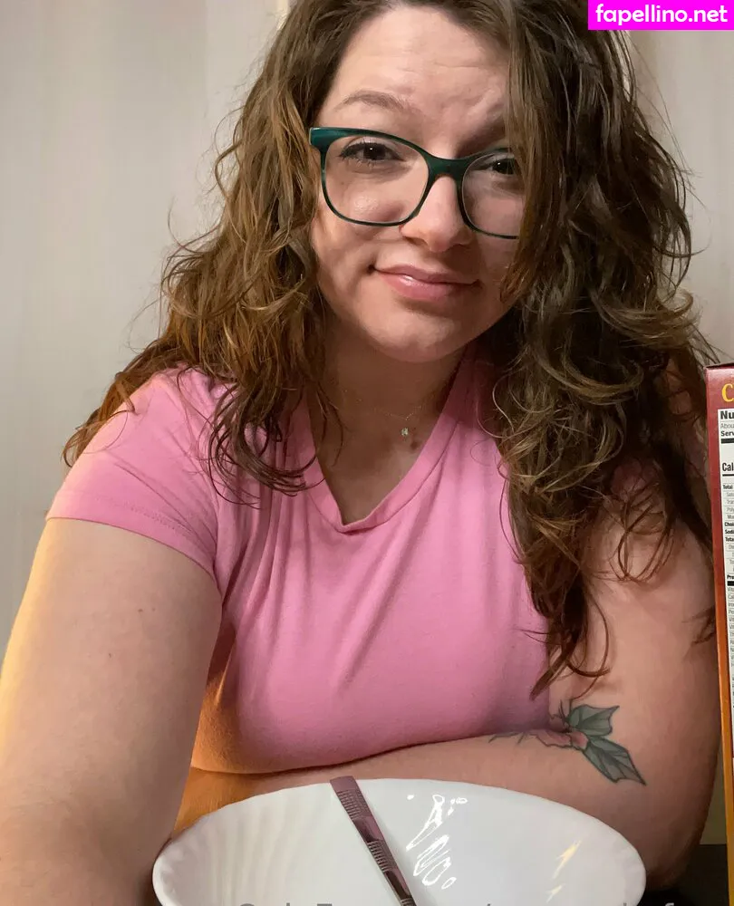 cupquakefree Nude Leaked OnlyFans Photo #AFArw65LzO