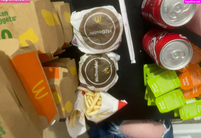 Cupquakefree OnlyFans Thumbnail #JK6dbwO2yC