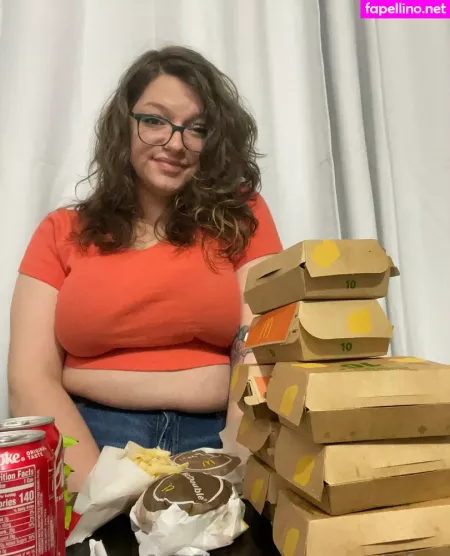 Cupquakefree OnlyFans Thumbnail #mpOYPZ34tM