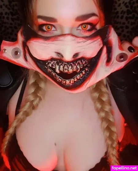 Cuprahmen OnlyFans Thumbnail #BlF65NdfRS