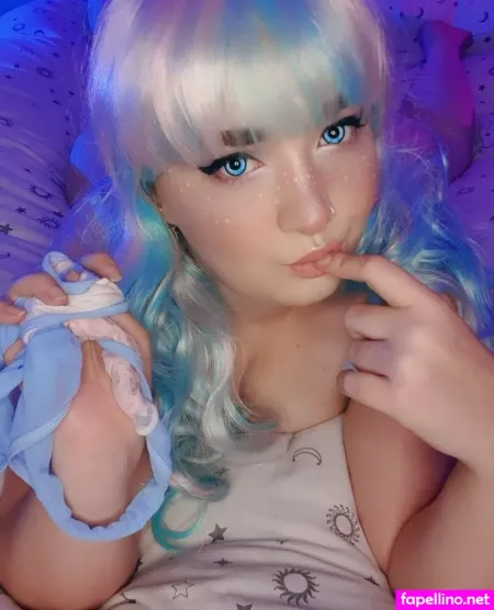 Cuprahmen OnlyFans Thumbnail #L2ssyrbziE