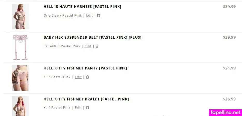 Cuprahmen OnlyFans Thumbnail #iTokZudcVy