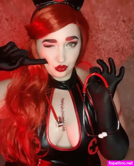 Cuprahmen OnlyFans Thumbnail #pgrN1nPqBY