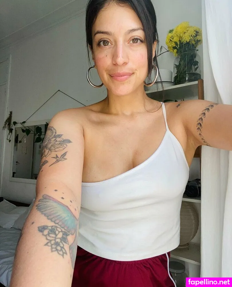 cureforpain333 Nude Leaked OnlyFans Photo #E7EzrJML0R