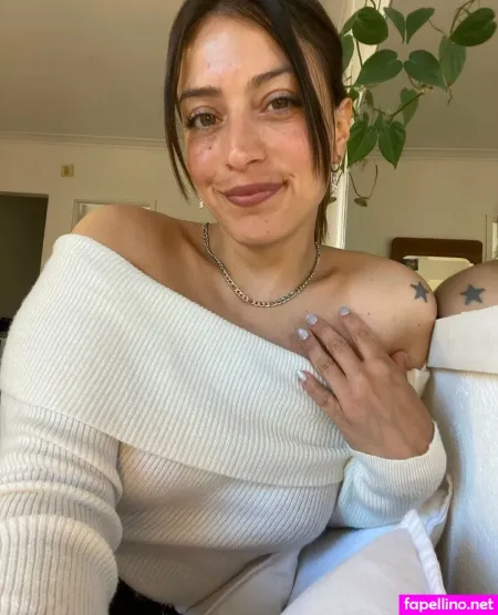 Cureforpain333 Main Profile Photo