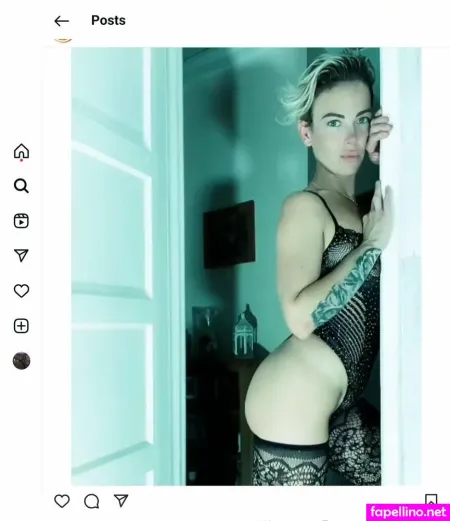 Curiosity OnlyFans Thumbnail #mPA7UETrFm