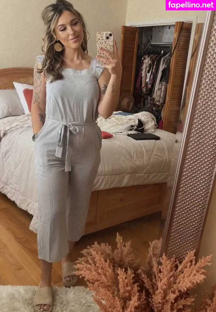 curiositykilledkay, curiositykilledkoree, honestlyidkdude Nude Leaked OnlyFans Photo #oUlwpI1CwU
