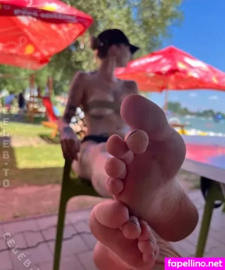 Curious Couple OnlyFans Thumbnail #u8p4lvBXPb