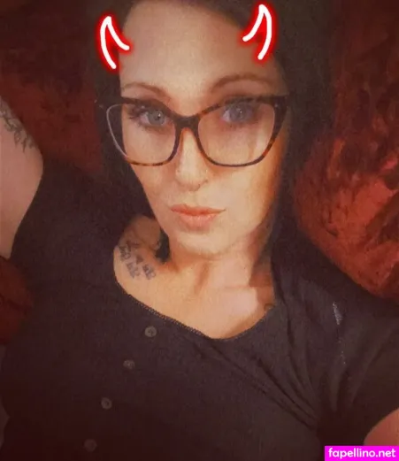 Curious Creature Main Profile Photo