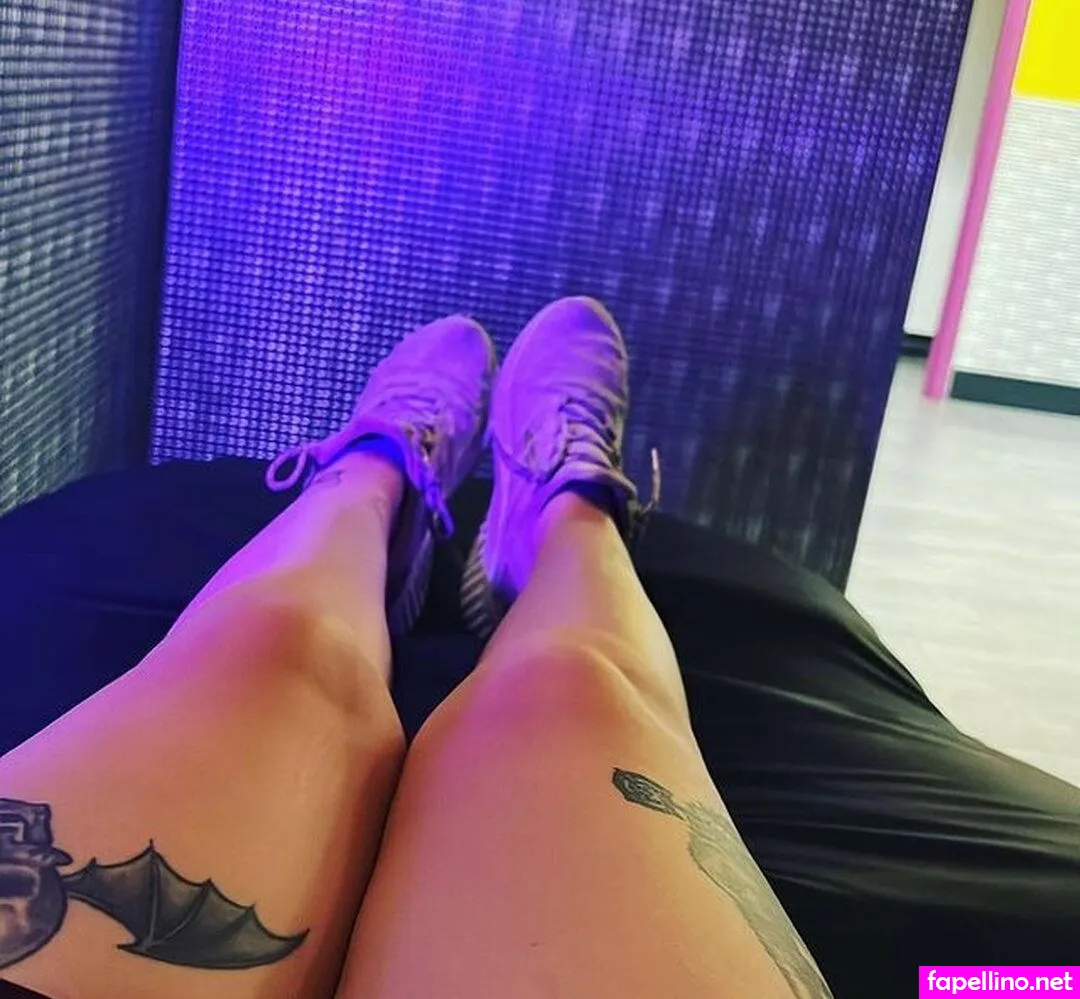 curious-creature, xxcuriouscreaturexx Nude Leaked OnlyFans Photo #EBqdvuwHk6