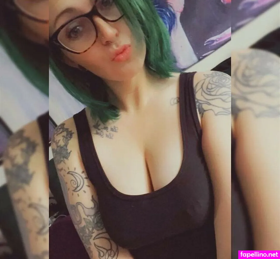 curious-creature, xxcuriouscreaturexx Nude Leaked OnlyFans Photo #sgrtfbzBos